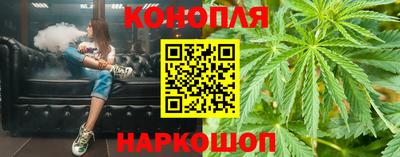 хмурый Кумертау