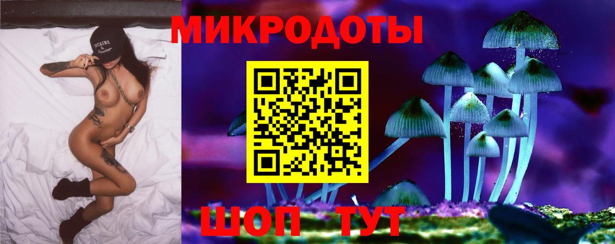 Галлюциногенные грибы MAGIC MUSHROOMS  купить закладку  Евпатория  Вход с VPN 